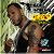 Dj Laz ft. Flo Rida, Casely And Pitbull - Move Shake Drop ( Remix ) Flo_rida_feat_t-pain-low_s