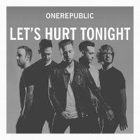 onerepublic-lets_hurt_tonight_s.jpg
