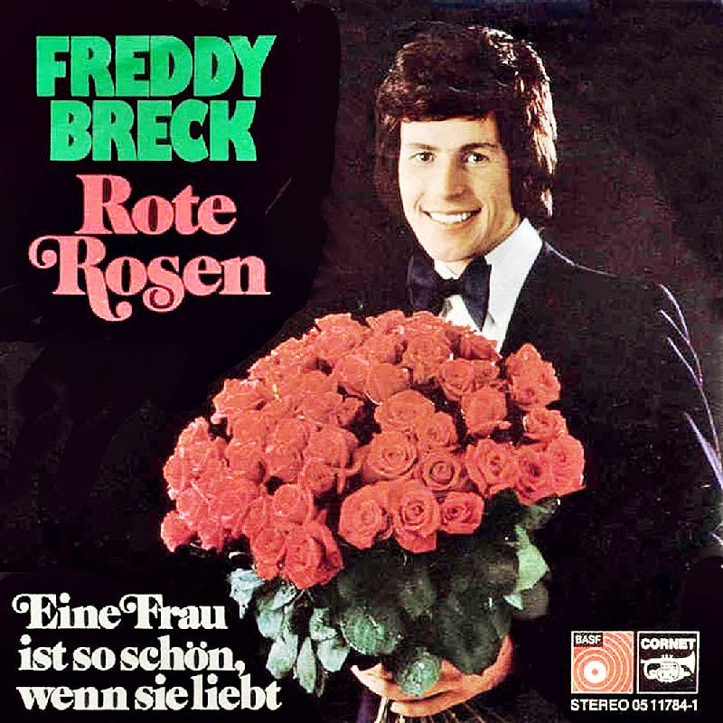 freddy_breck-rote_rosen_s.jpg