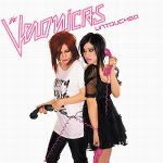 the_veronicas-untouched_s.jpg